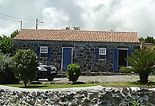 Casa Vista Fantastica