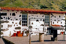 Casa Golfinho