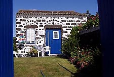 Casa da Adega