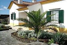 Casa do Atlantico