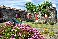 Casas do Frade