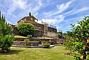 Casas do Frade