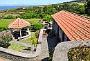 Casas do Frade