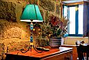 Casas do Frade