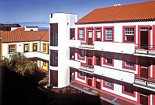 Apartments Verde Mar