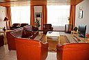 Hotel Ocidental
