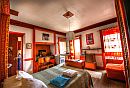 Guesthouse Argonauta