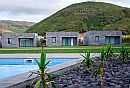 Hotel Graciosa Resort