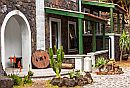 Hotel Aldeia da Fonte