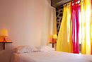 Hotel Whale'Come