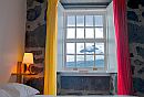 Hotel Whale'Come