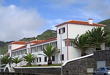 Apartments Mar e Sol