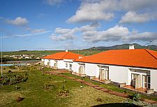 Hotel Santa Maria