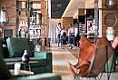 Hotel AZOR