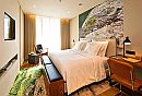 Hotel AZOR