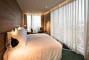 Hotel AZOR