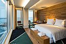 Hotel AZOR