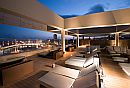Hotel AZOR