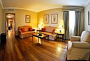 Hotel Talisman