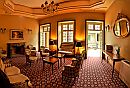 Hotel Talisman