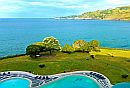 Hotel Pestana Bahia Praia