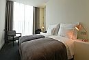 Furnas Boutique Hotel