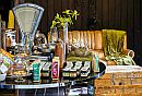 Furnas Boutique Hotel