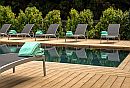 Furnas Boutique Hotel