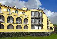 Hotel Marina