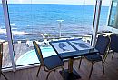 Hotel Marina