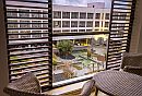 Hotel Royal Garden