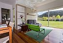 Furnas Lake Villas