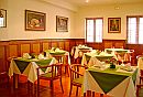 Hotel Vale Verde