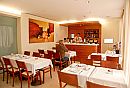 Hotel Matriz